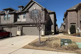 2733 Starburst Dr, Little Elm, TX 75068 - Photo 3