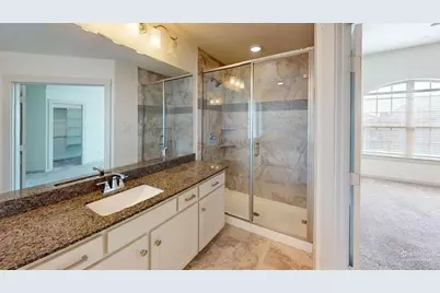 2733 Starburst Drive, Little Elm, TX 75068 - Photo 13