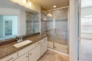 2733 Starburst Dr, Little Elm, TX 75068 - Photo 13