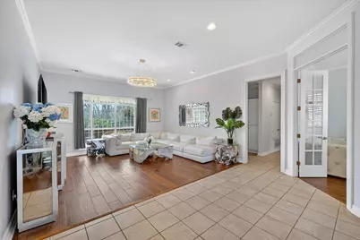 127 Fm 27 W, Fairfield, TX 75840 - Photo 17