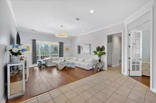 127 Fm 27 W, Fairfield, TX 75840 - Photo 17