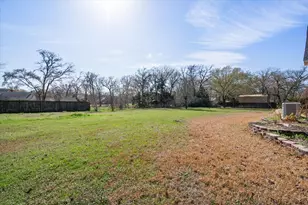 127 Fm 27 W, Fairfield, TX 75840 - Photo 39