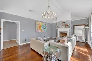 127 Fm 27 W, Fairfield, TX 75840 - Photo 7