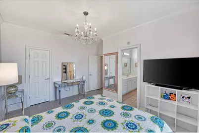 127 Fm 27 W, Fairfield, TX 75840 - Photo 29