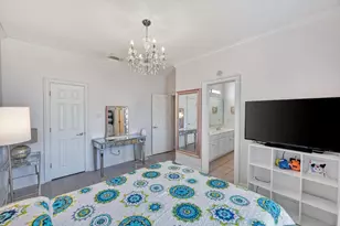 127 Fm 27 W, Fairfield, TX 75840 - Photo 29