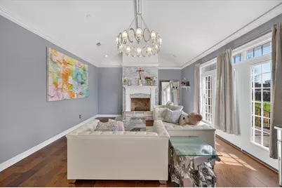 127 Fm 27 W, Fairfield, TX 75840 - Photo 5