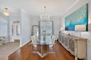 127 Fm 27 W, Fairfield, TX 75840 - Photo 19