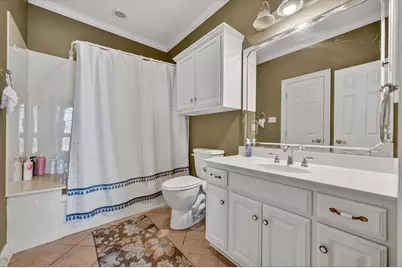 127 Fm 27 W, Fairfield, TX 75840 - Photo 27