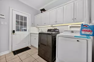 127 Fm 27 W, Fairfield, TX 75840 - Photo 35