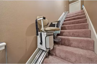 127 Fm 27 W, Fairfield, TX 75840 - Photo 33