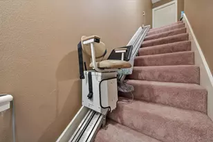 127 Fm 27 W, Fairfield, TX 75840 - Photo 33