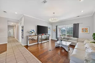 127 Fm 27 W, Fairfield, TX 75840 - Photo 11