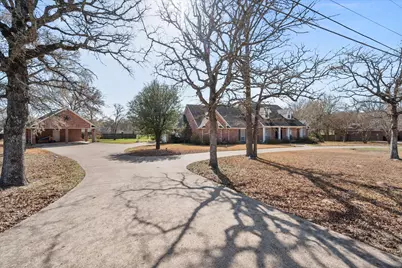 127 Fm 27 W, Fairfield, TX 75840 - Photo 37