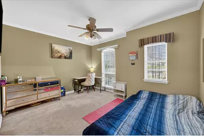 127 Fm 27 W, Fairfield, TX 75840 - Photo 25