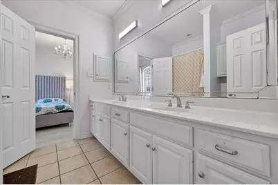 127 Fm 27 W, Fairfield, TX 75840 - Photo 31