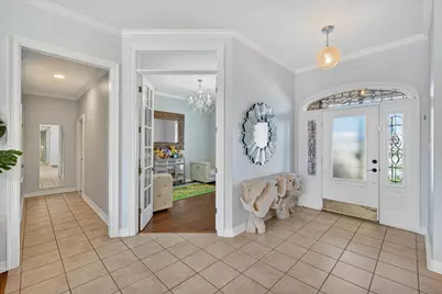 127 Fm 27 W, Fairfield, TX 75840 - Photo 3