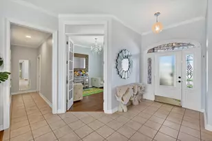 127 Fm 27 W, Fairfield, TX 75840 - Photo 3