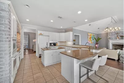 127 Fm 27 W, Fairfield, TX 75840 - Photo 15