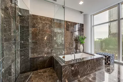 1918 Olive Street #202, Dallas, TX 75201 - Photo 21