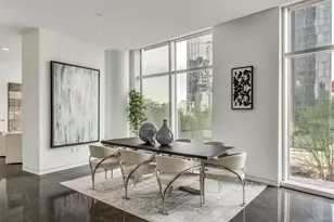 1918 Olive St, Dallas, TX 75201 - Photo 7