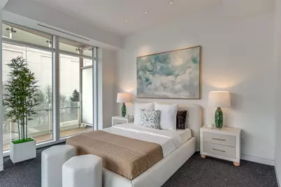 1918 Olive Street #202, Dallas, TX 75201 - Photo 23