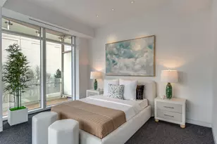 1918 Olive St, Dallas, TX 75201 - Photo 23