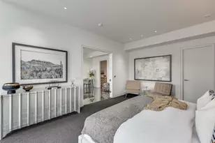 1918 Olive St, Dallas, TX 75201 - Photo 17