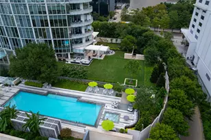 1918 Olive St, Dallas, TX 75201 - Photo 33