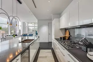 1918 Olive St, Dallas, TX 75201 - Photo 13