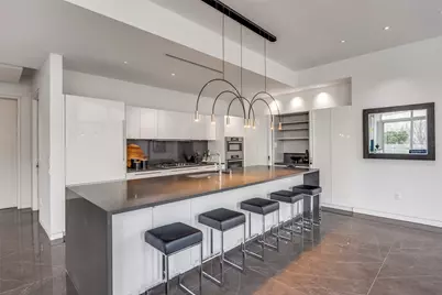 1918 Olive Street #202, Dallas, TX 75201 - Photo 11