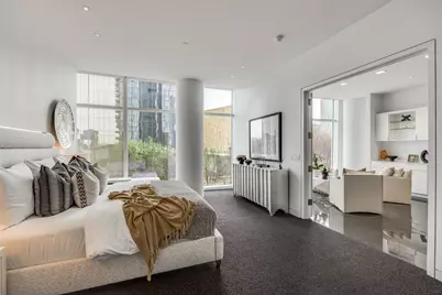 1918 Olive Street #202, Dallas, TX 75201 - Photo 15