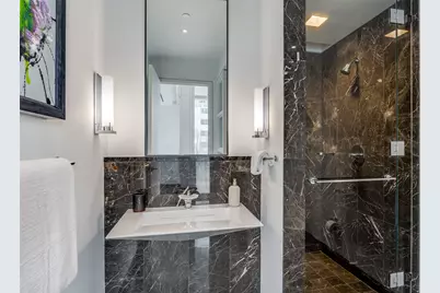 1918 Olive Street #202, Dallas, TX 75201 - Photo 25