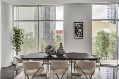 1918 Olive Street #202, Dallas, TX 75201 - Photo 9