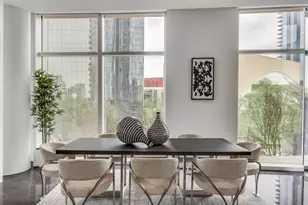 1918 Olive St, Dallas, TX 75201 - Photo 9