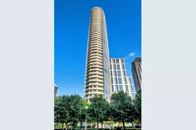 1918 Olive Street #202, Dallas, TX 75201 - Photo 29