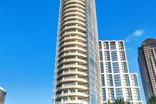 1918 Olive St, Dallas, TX 75201 - Photo 29