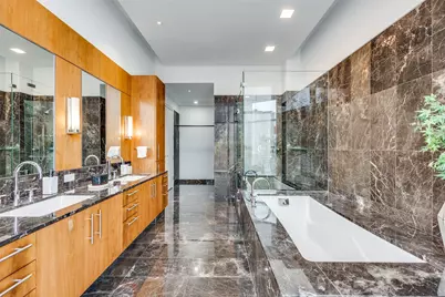 1918 Olive Street #202, Dallas, TX 75201 - Photo 19