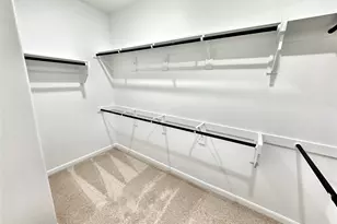 1503 Red Clover Ave, Van Alstyne, TX 75495 - Photo 21