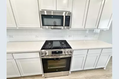 1503 Red Clover Avenue, Van Alstyne, TX 75495 - Photo 7