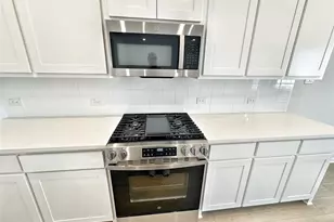 1503 Red Clover Ave, Van Alstyne, TX 75495 - Photo 7