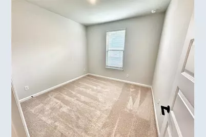 1503 Red Clover Avenue, Van Alstyne, TX 75495 - Photo 29