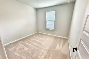 1503 Red Clover Ave, Van Alstyne, TX 75495 - Photo 29