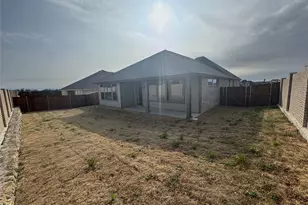 1503 Red Clover Ave, Van Alstyne, TX 75495 - Photo 31