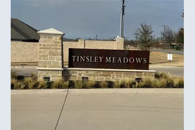 1503 Red Clover Avenue, Van Alstyne, TX 75495 - Photo 37