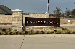 1503 Red Clover Ave, Van Alstyne, TX 75495 - Photo 37