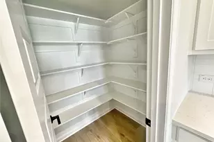 1503 Red Clover Ave, Van Alstyne, TX 75495 - Photo 9