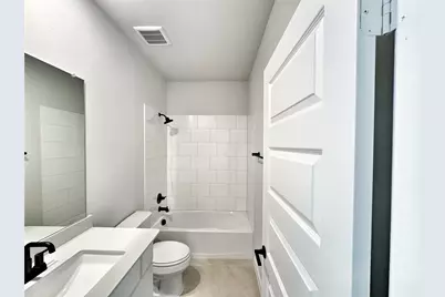 1503 Red Clover Avenue, Van Alstyne, TX 75495 - Photo 25