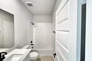 1503 Red Clover Ave, Van Alstyne, TX 75495 - Photo 25