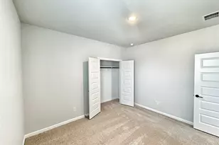 1503 Red Clover Ave, Van Alstyne, TX 75495 - Photo 27