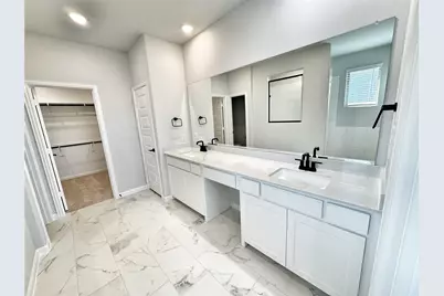 1503 Red Clover Avenue, Van Alstyne, TX 75495 - Photo 19